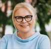 Anna Podolecka