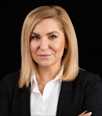 Katarzyna  Antosyk