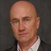 Damian  Chochór