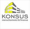 Konsus Nieruchomości