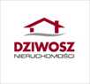 Małgorzata  Dziwosz