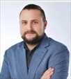 Jakub  Horosz