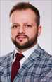 Rafał Okoń