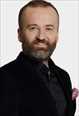 Grzegorz  Wysok