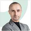 Adrian  Chatys