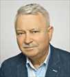 Andrzej Głowiński