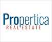 Propertica Real Estate