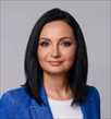 Kinga  Murawska