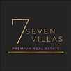 Seven  Villas