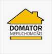 Justyna  Domator