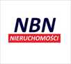 NBN  Warszawa