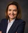 Marzena  Weiss-Wojtczak
