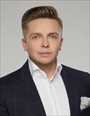 Marcin Winnicki