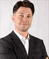 Piotr  Kawecki