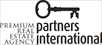 Partners International Nieruchomości  Zagraniczne