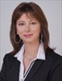 Urszula Brzozowska Mościcka