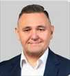 Dariusz  Czarnecki