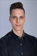 Kacper Mościcki