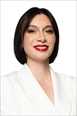 Anna Wenda