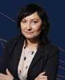 Monika  Skotarczak