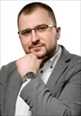 Damian Filipek
