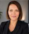 Anna  Harcz
