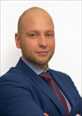 Filip  Berger