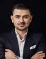 Tomasz  Pawlus