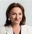 Diana  Gałązka