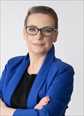 Elżbieta Mazur