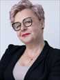 Małgorzata  Kowalczyk