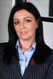Beata  Bartosiak
