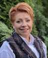 Katarzyna  Dryś