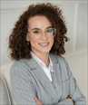 Kornelia  Zagrodnik