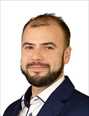 Jakub  Obcowski