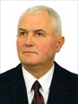Michał Pogodziński