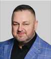Marcin  Witecki