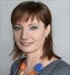 Monika Grzeląska