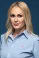 Izabela  Knyziak-Janikowska