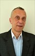 Krzysztof  Mańka