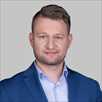 Kamil  Zduńczyk
