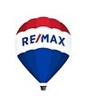 RE/MAX Home  Professional