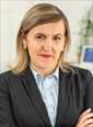 Małgorzata  Zarówna-Graczyk