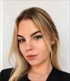 Aleksandra  Kuklewicz