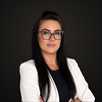 Patrycja  Niedzialek