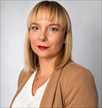Paulina  Fabiańska