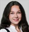 Amelia  Józefowicz-Sawaryn