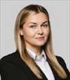 Agata  Dyła