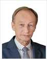 Dariusz  Kornaś