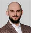 Piotr Grabny